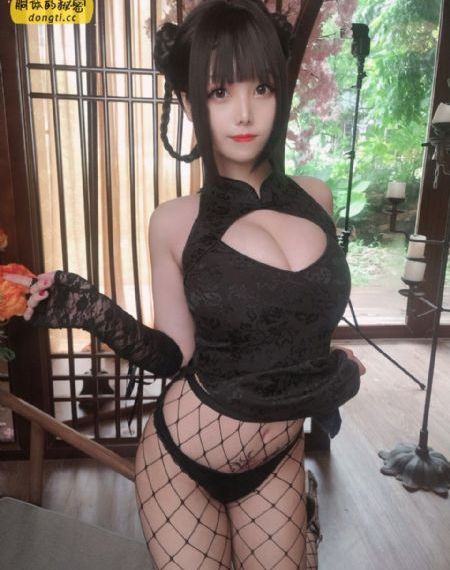 免费观看影视在线播放
