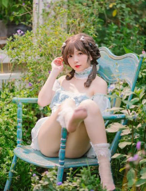 海洋之恋泰剧免费观看完整版高清