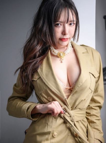 医是医二是二 电视剧