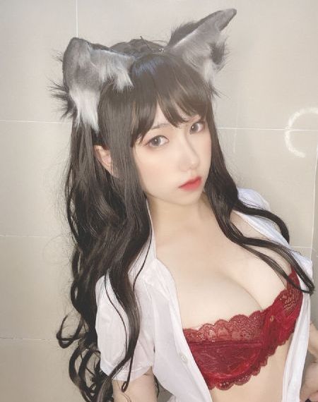 交换完美的邻居