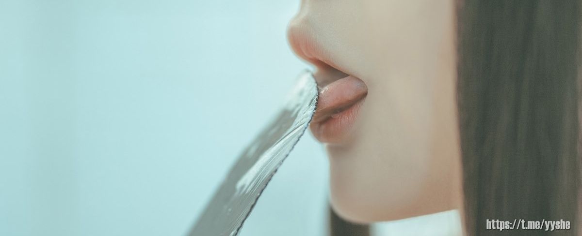 长生界动漫第一季在线观看