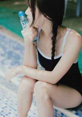 假面骑士极狐极狐