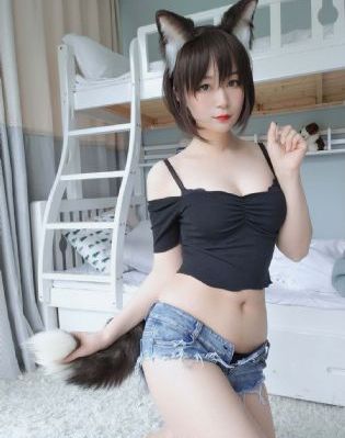 图书馆的女朋友第5季分集星辰