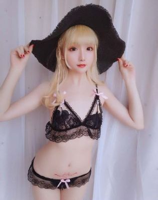 勾引深情男主h