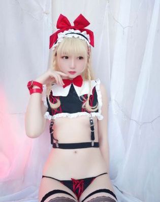 外遇的妻子2是
