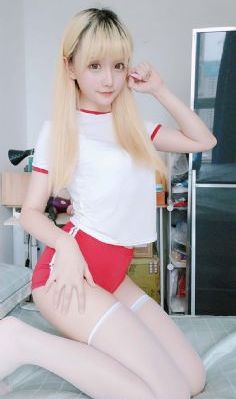 九零港剧