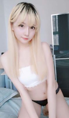 她在丈夫面前被耍了在线观看