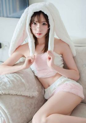 动漫继母