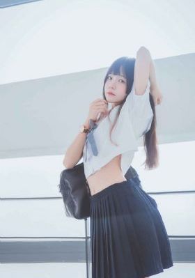 99高清国产清纯学生在线观看