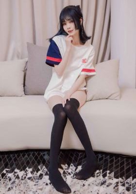 燕交电影