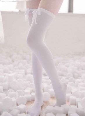 硬核风暴 电影