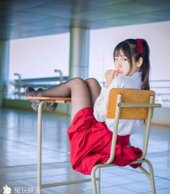 《法国空姐》