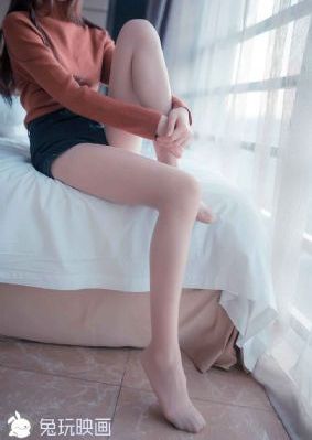 姑娘高清在线观看完整版