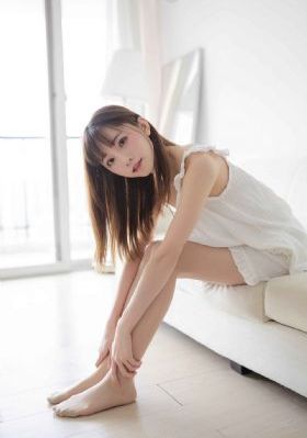 波多野结衣免费视频观看