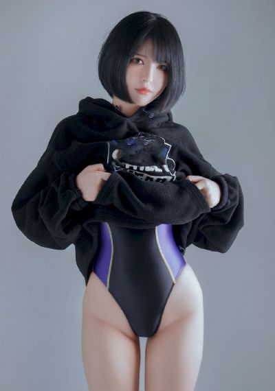 狃花女电视剧免费全集