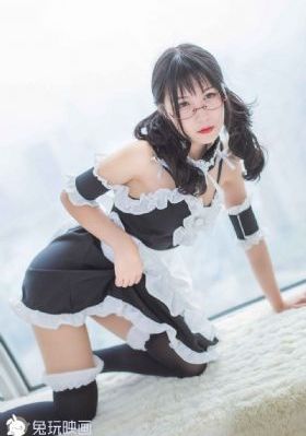 《千鹤酱养成日记》