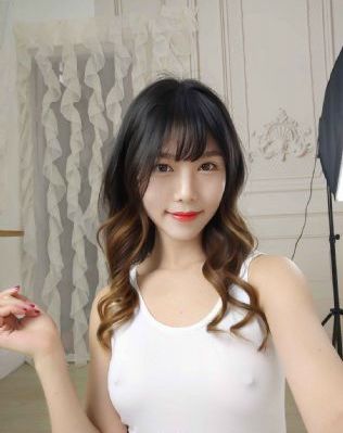 封神演义65集在线观看免费国语版