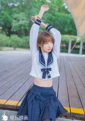 红天机电视剧在线观看韩剧