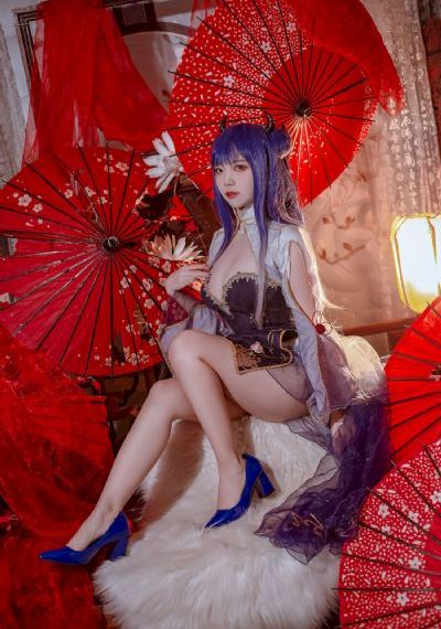 鬼父高清