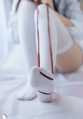 聊斋谭艳