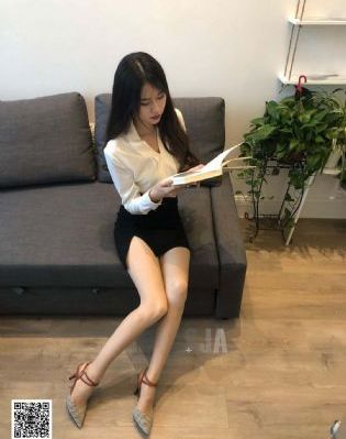 初尝禁果