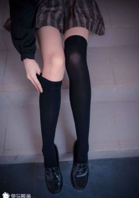 李恩美在线