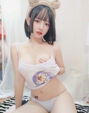 奔跑吧急救医生 电视剧