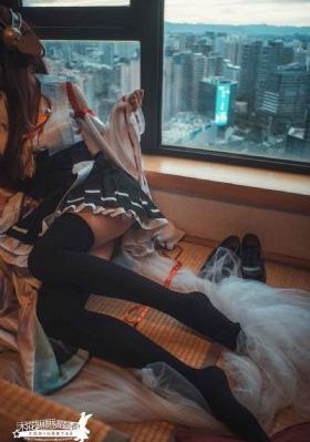 年轻的嫂子8
