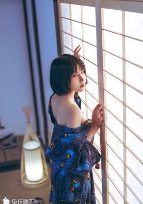 明日有晴天
