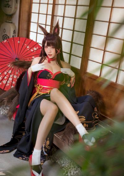 竹夫人国语完整版