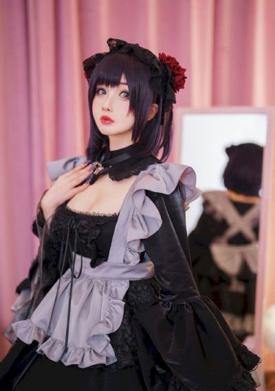 农场主的女儿们免费在线观看