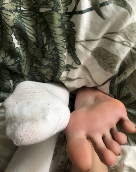 初恋时间动漫免费观看全集高清