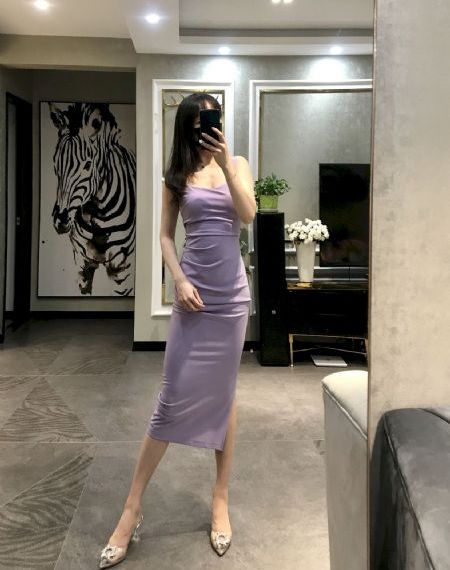 裙子底下的怪兽第二季免费观看