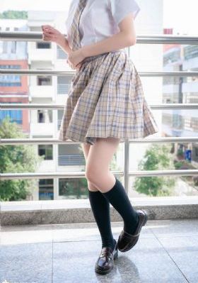 女子炸部队第一部42集电视剧