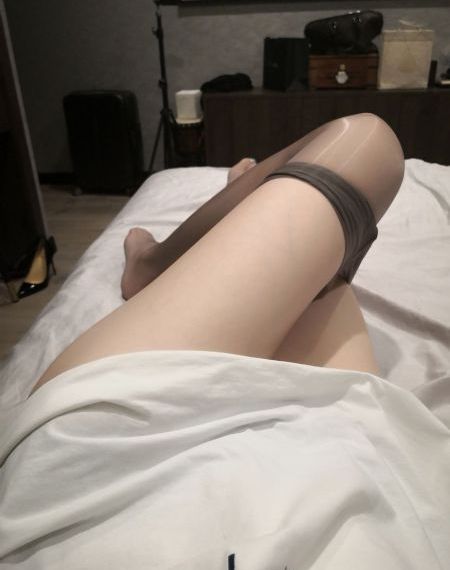 春风十里电视剧免费高清在线观看