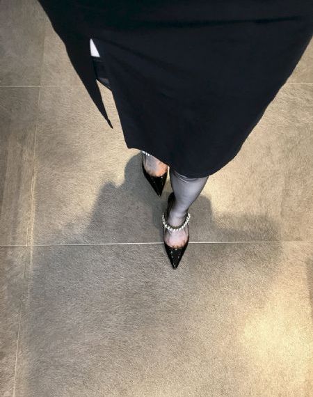 闪婚老公是豪门全集免费观看