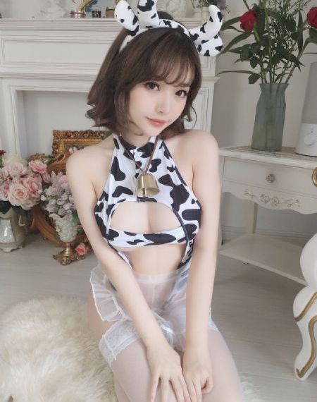 老师的朋友6