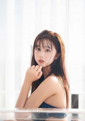 射雕英雄传83版