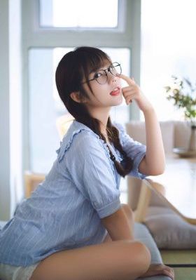 茶馆妈妈