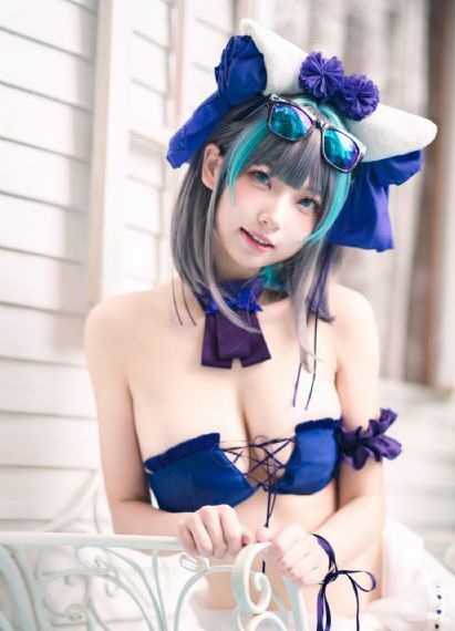 布莱泽奥特曼免费观看
