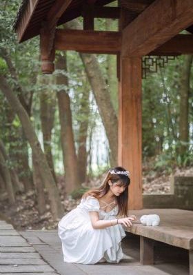 山岸逢花在线观看无删减