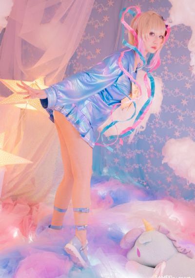 李小龙传奇 电视剧