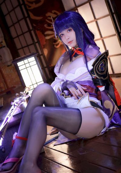 大江大河电视剧48集免费观看