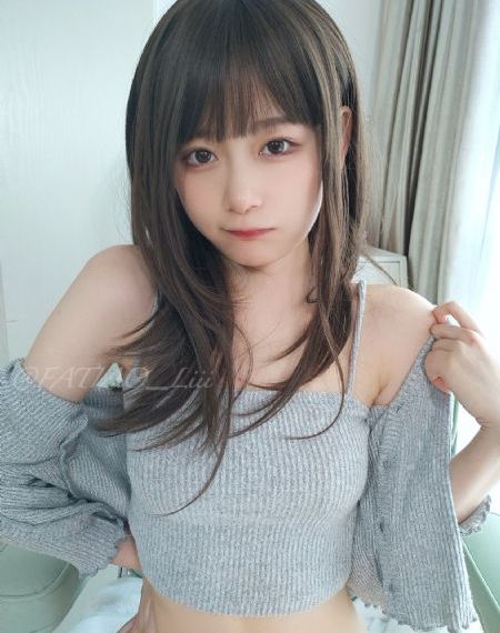 天师斗僵尸免费完整观看