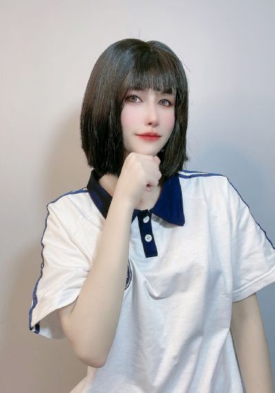 我哥哥的女朋友电视剧免费