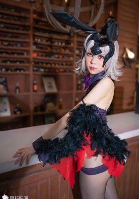 绿山墙的安妮