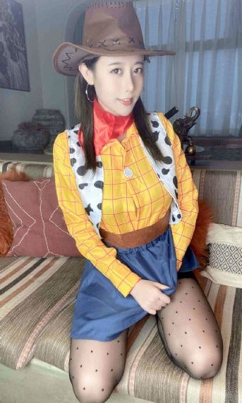 羊城暗哨 电视剧