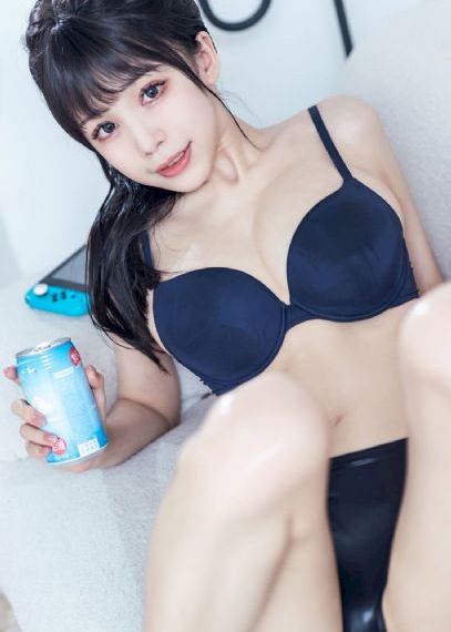 你是我的眼睛泰剧