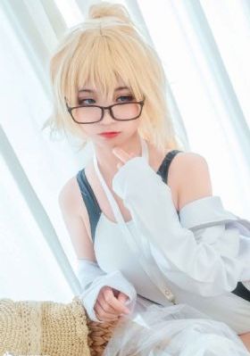 法兰西特派