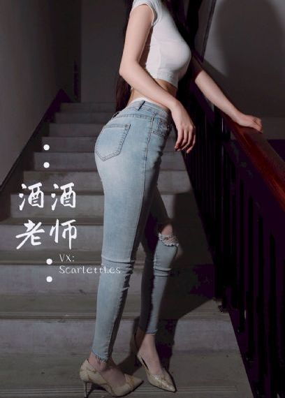 翻滚吧亚当君